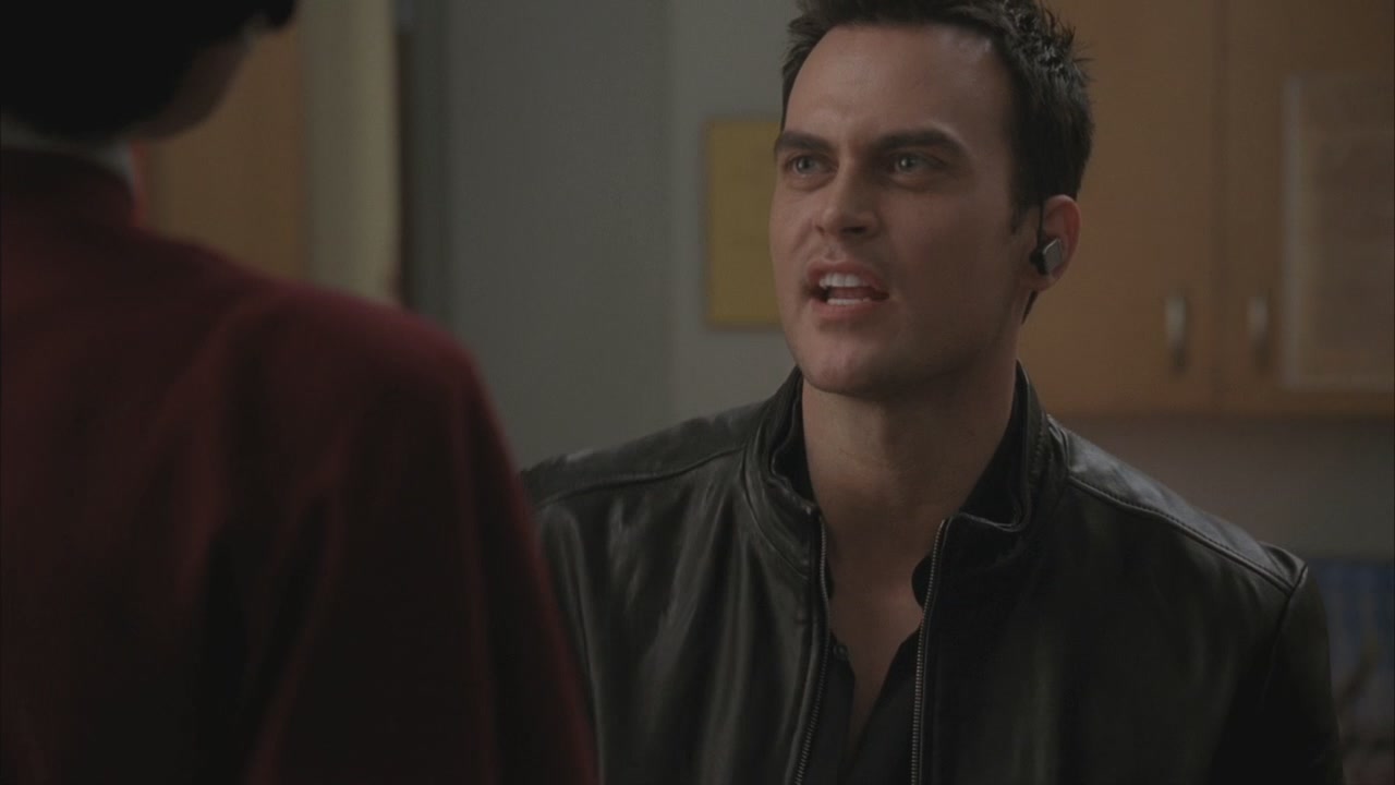 Glee217-0535.jpg