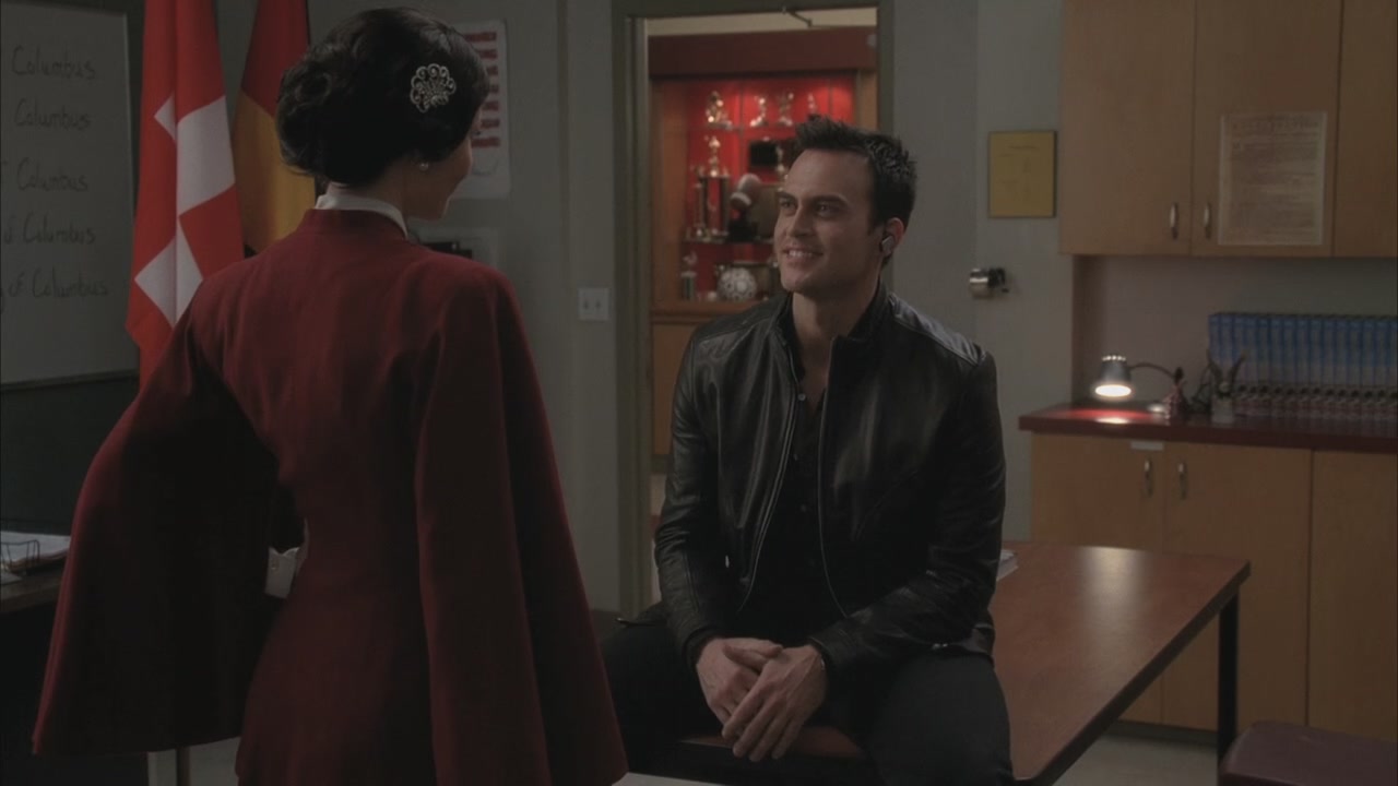 Glee217-0539.jpg