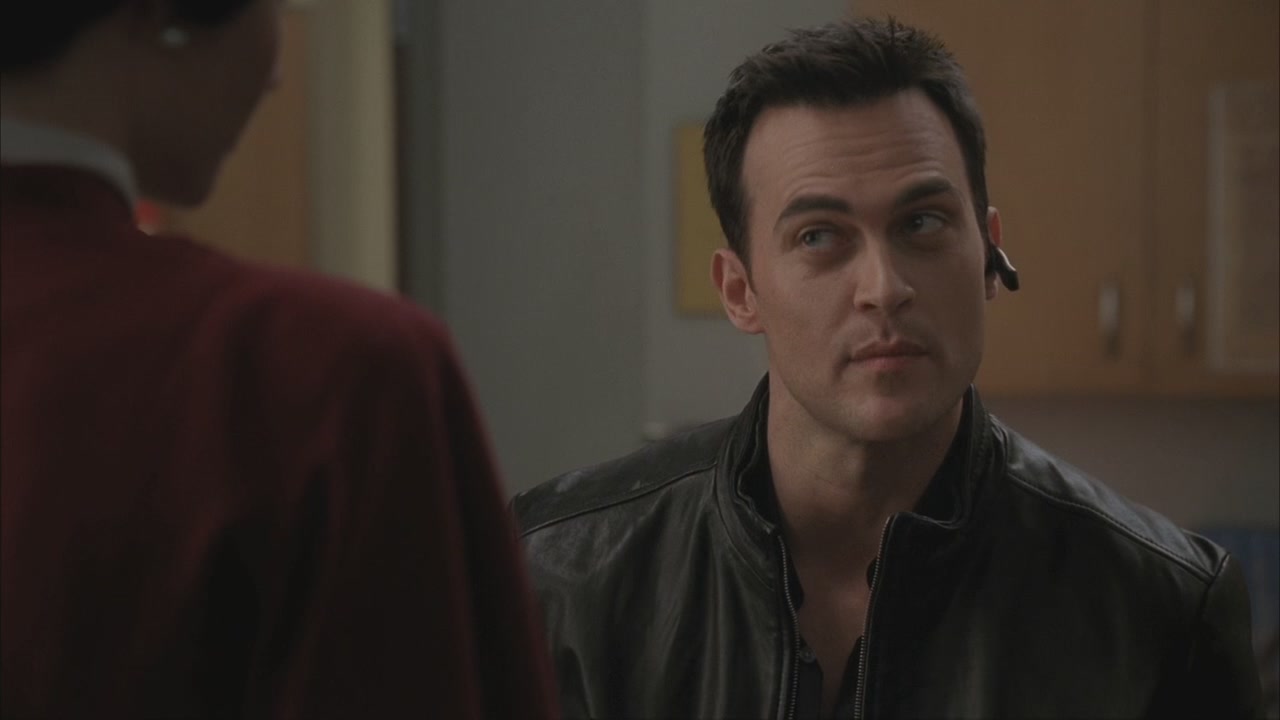 Glee217-0541.jpg