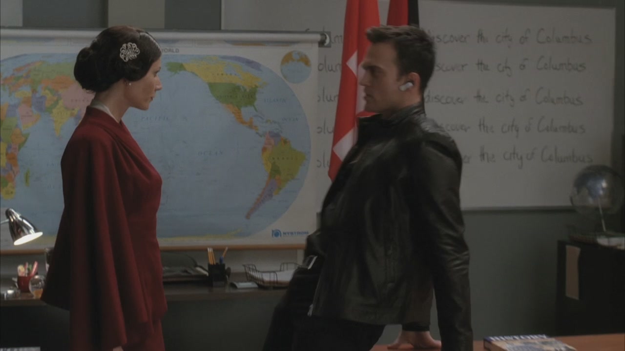 Glee217-0544.jpg
