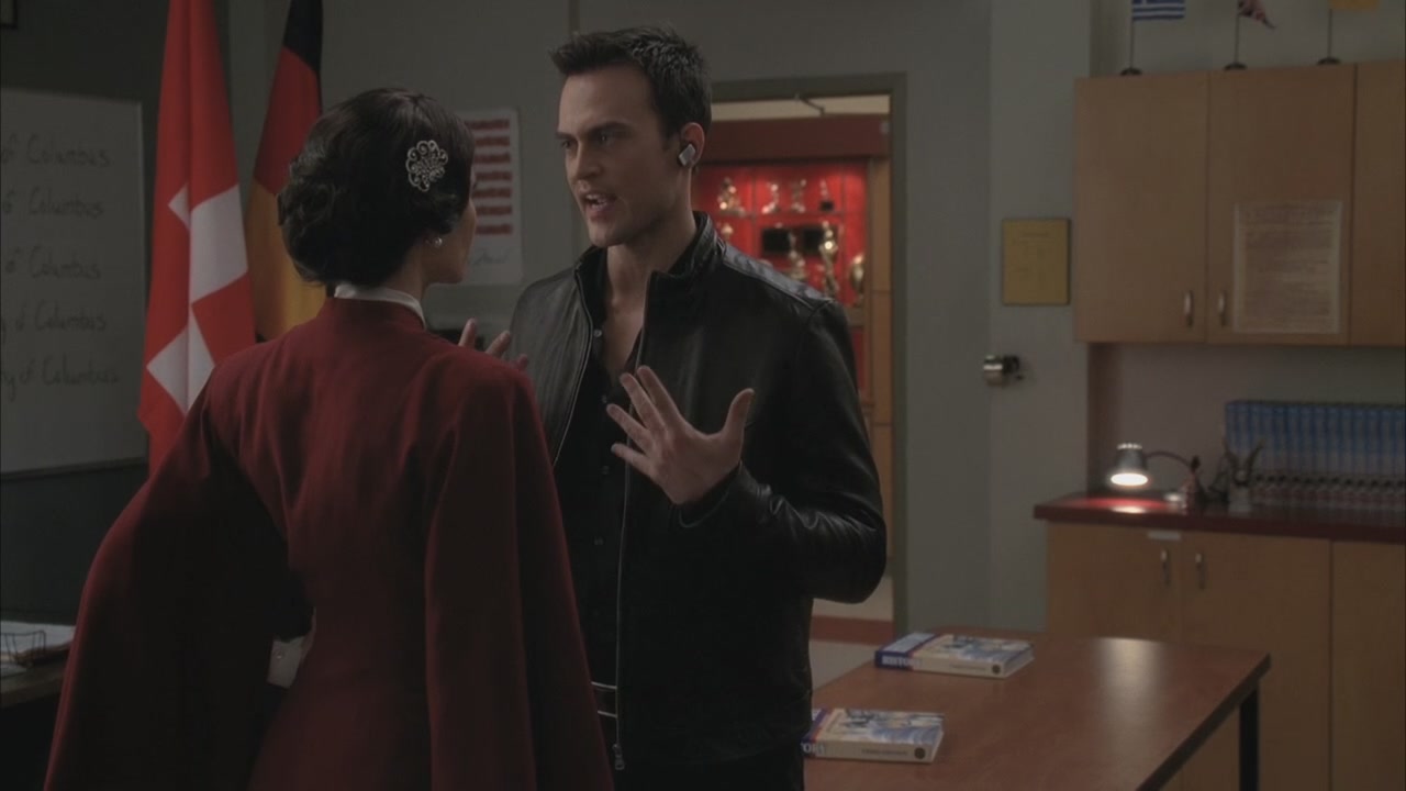 Glee217-0545.jpg