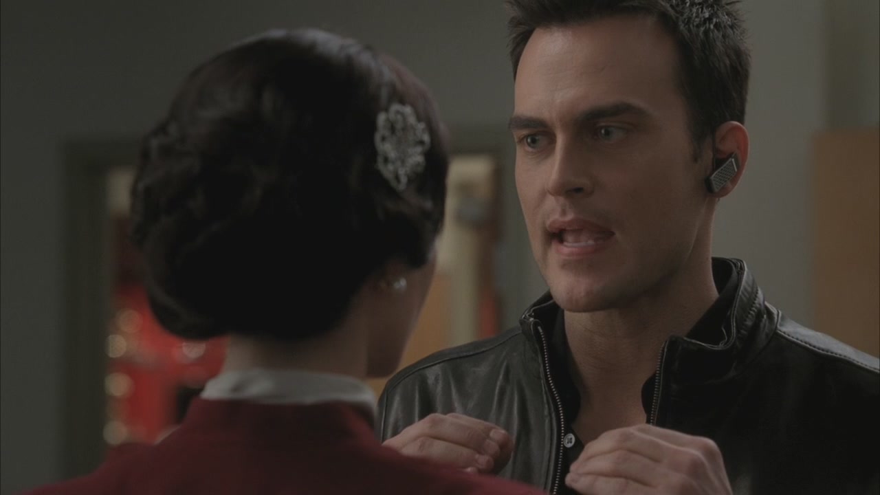 Glee217-0550.jpg