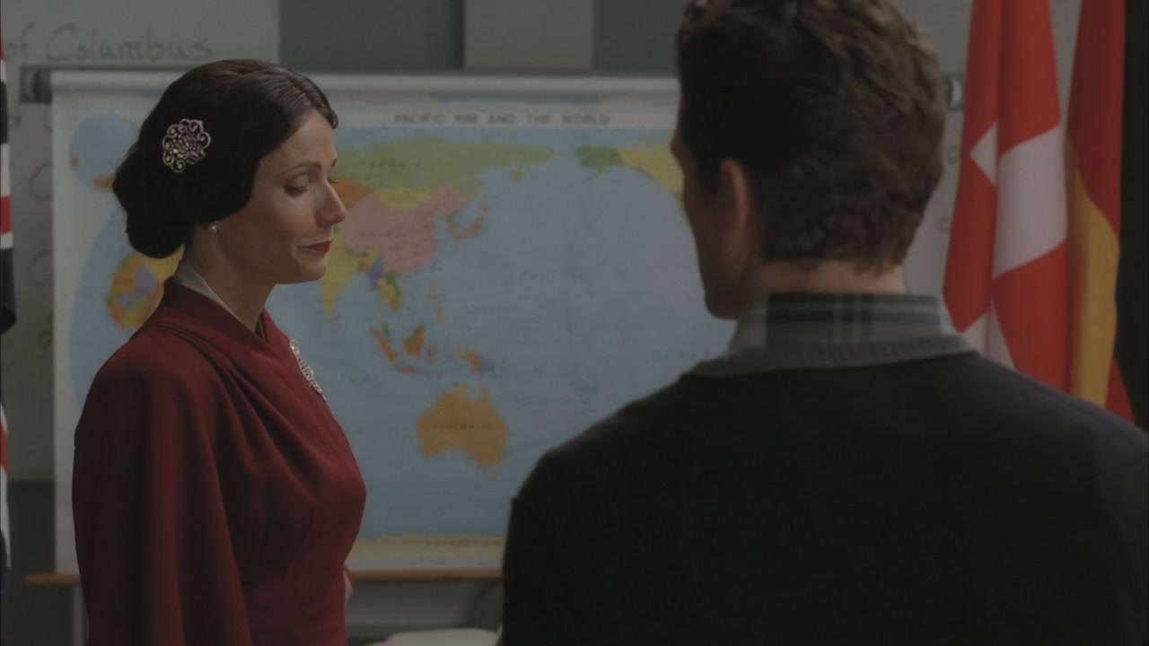 Glee217-0555.jpg