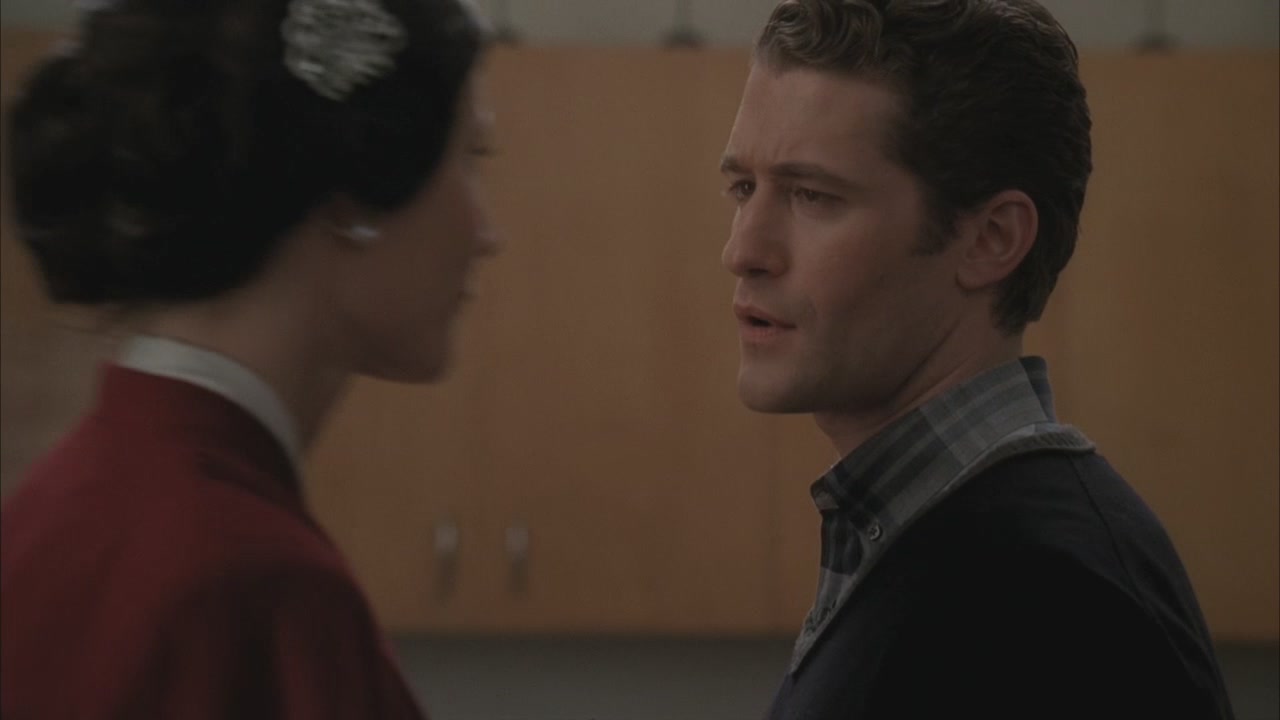 Glee217-0556.jpg