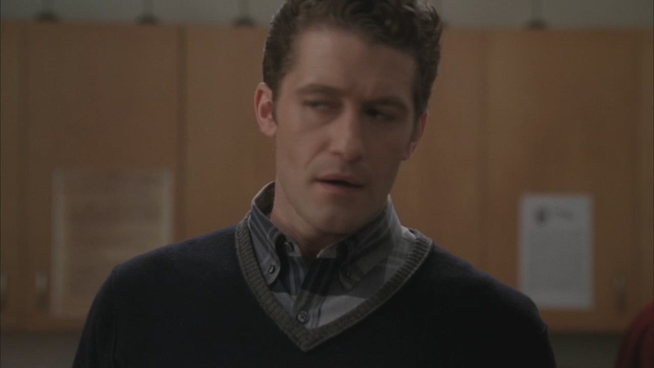 Glee217-0558.jpg