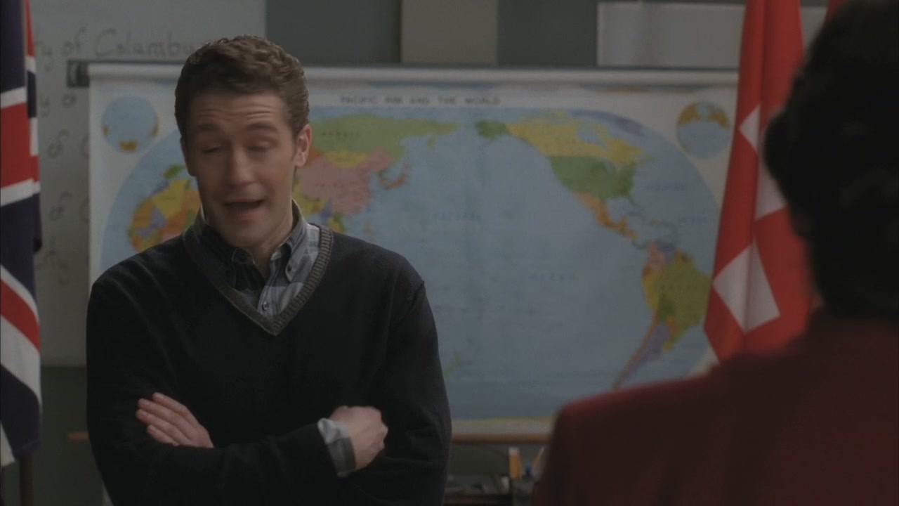 Glee217-0569.jpg