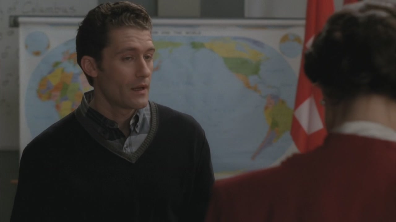 Glee217-0570.jpg
