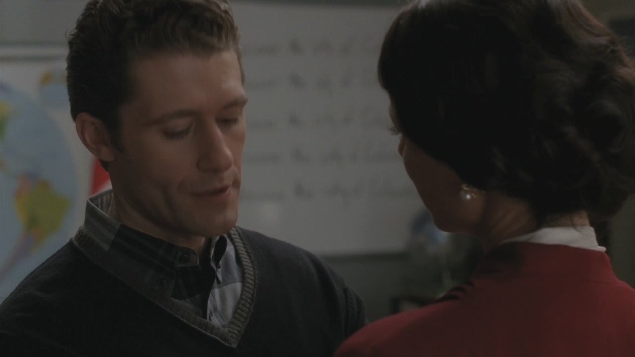 Glee217-0572.jpg