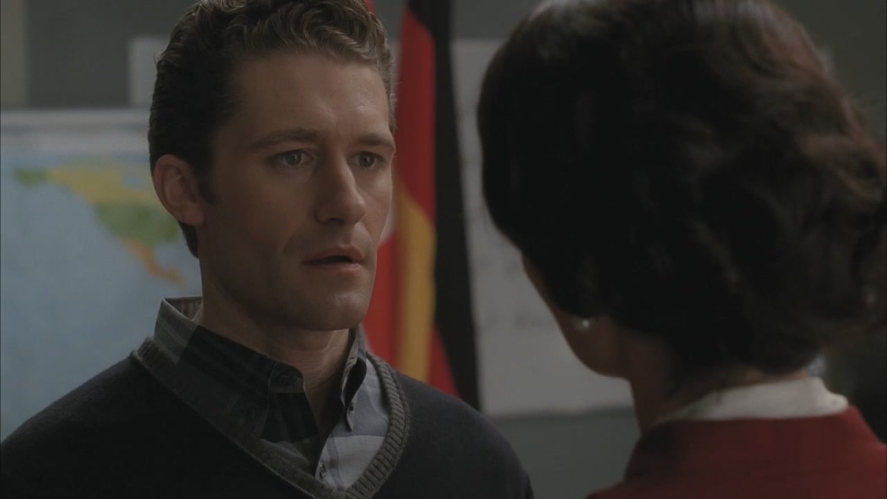 Glee217-0575.jpg