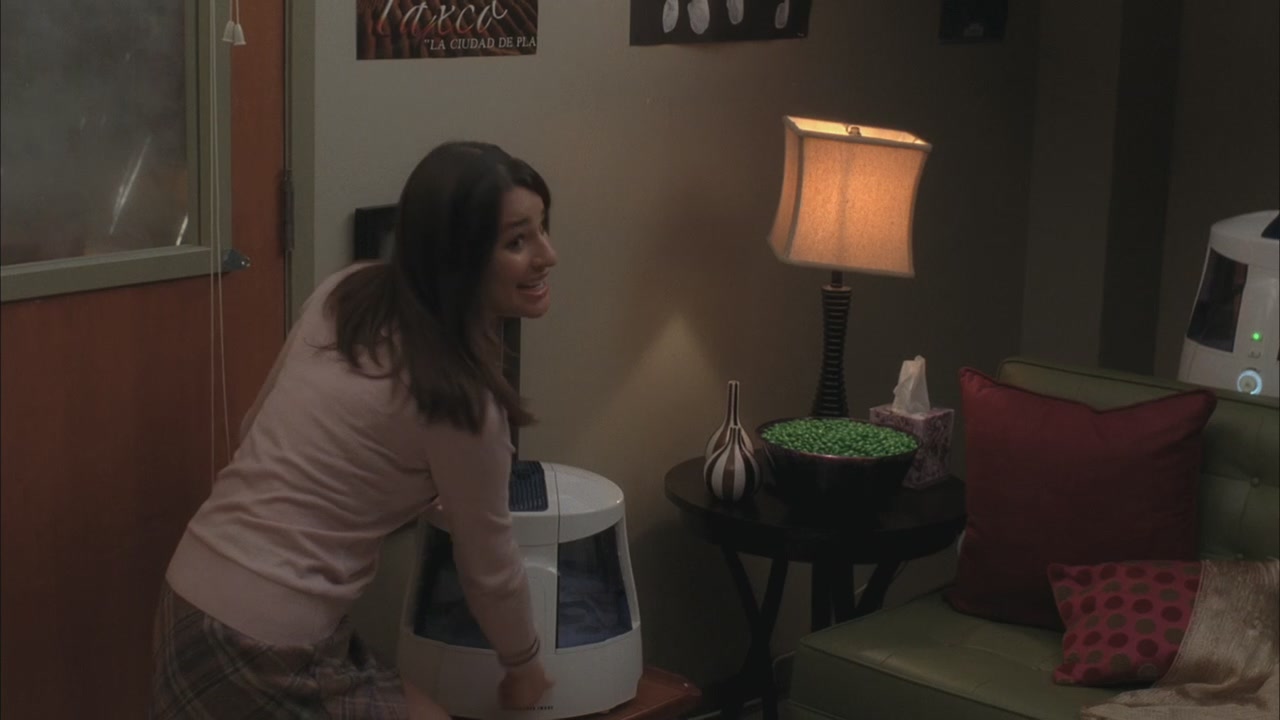 Glee217-0586.jpg