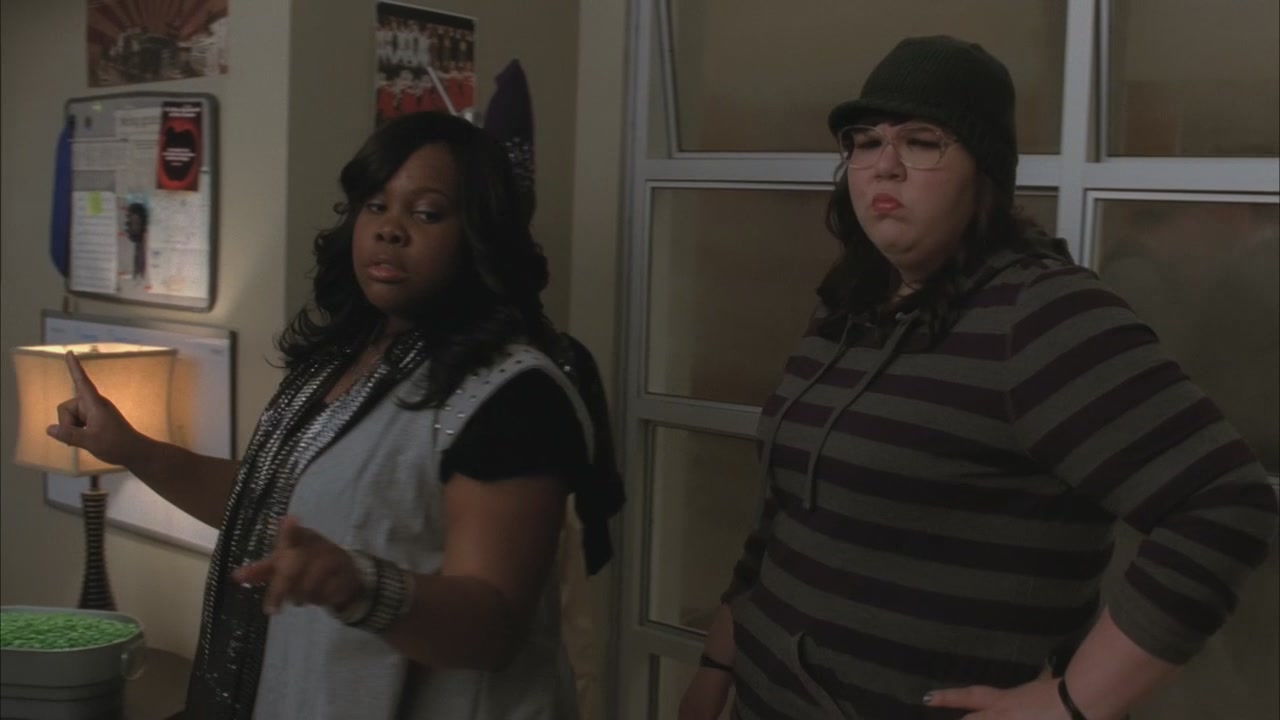Glee217-0587.jpg