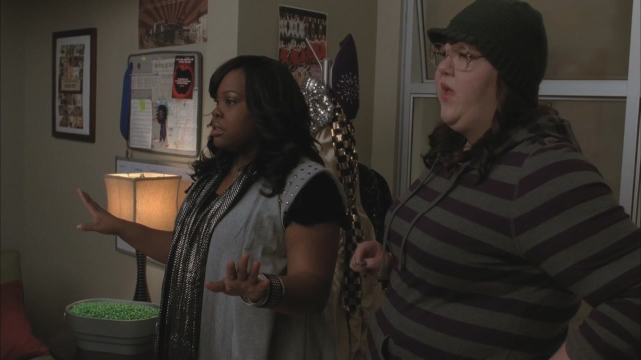 Glee217-0588.jpg