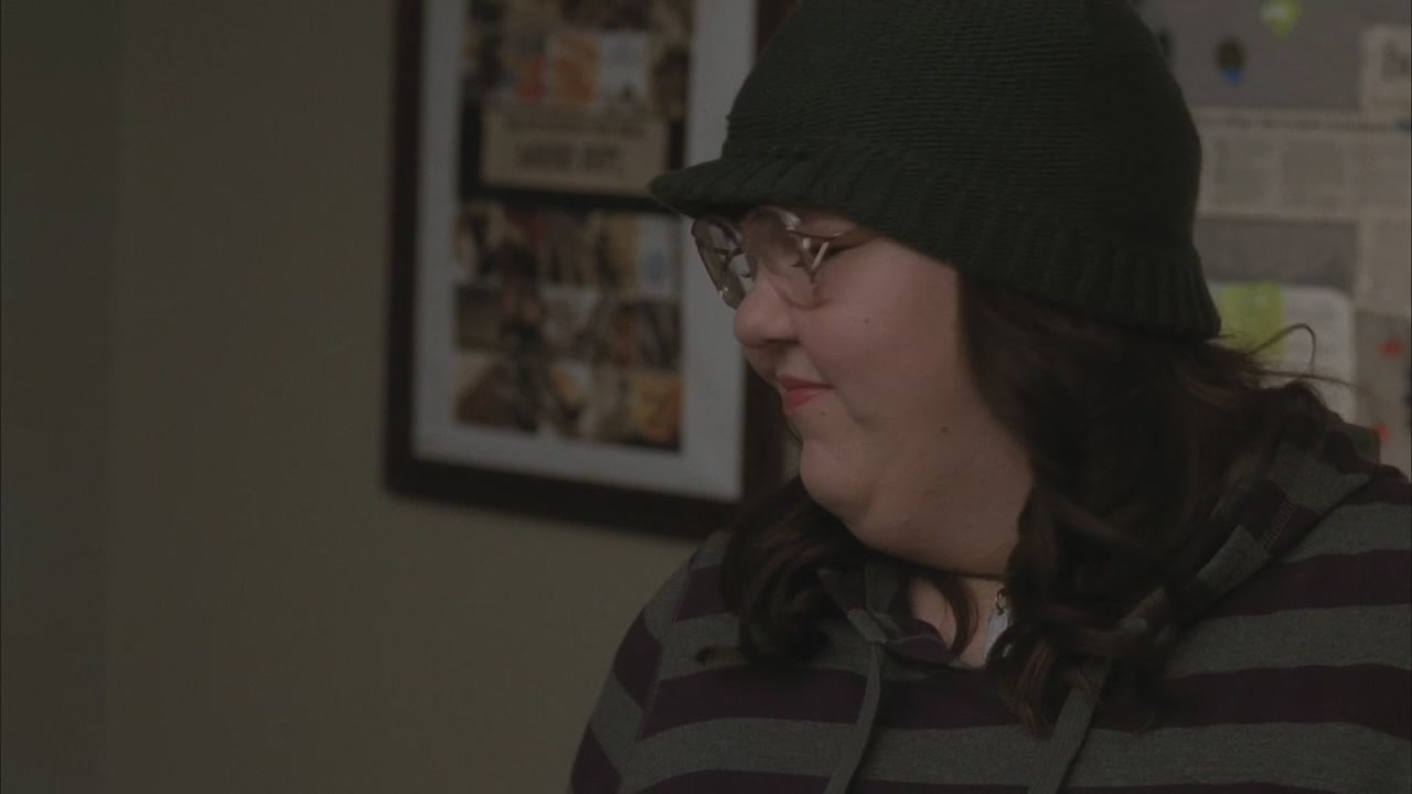 Glee217-0592.jpg