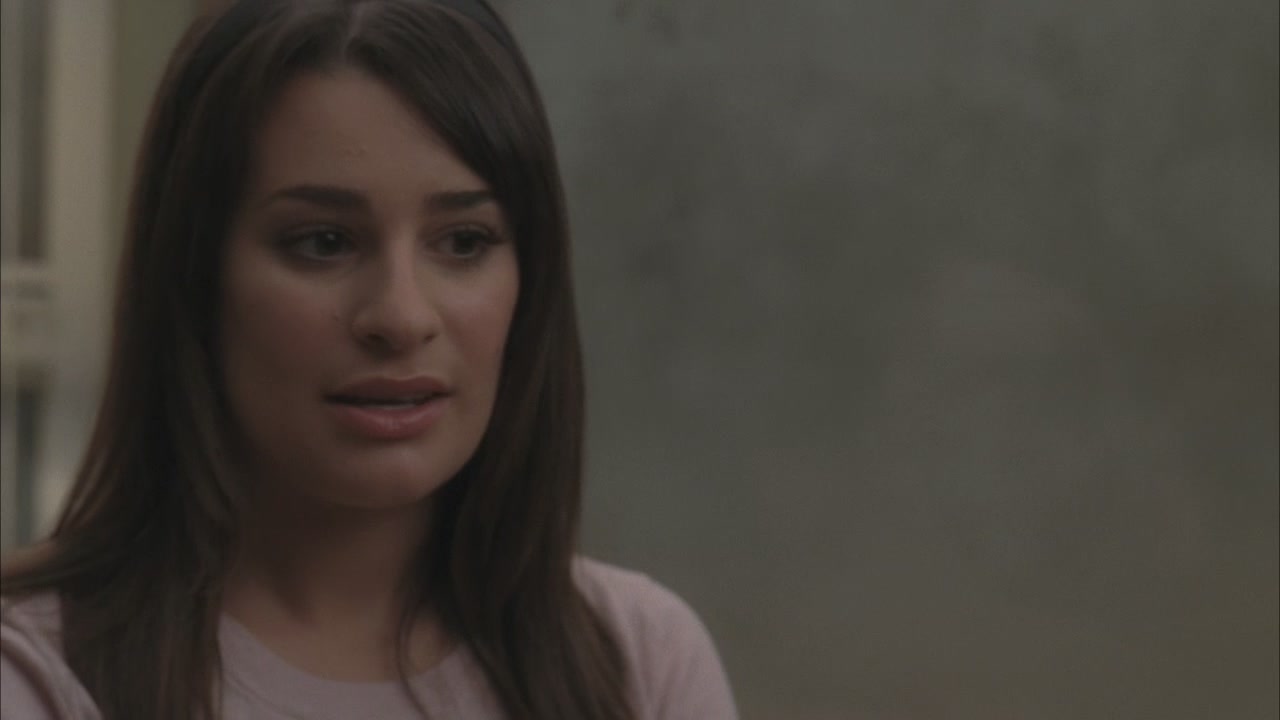 Glee217-0595.jpg