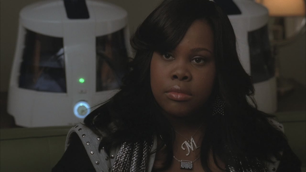 Glee217-0596.jpg