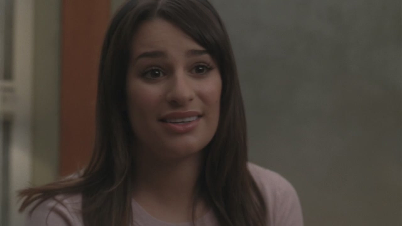 Glee217-0597.jpg