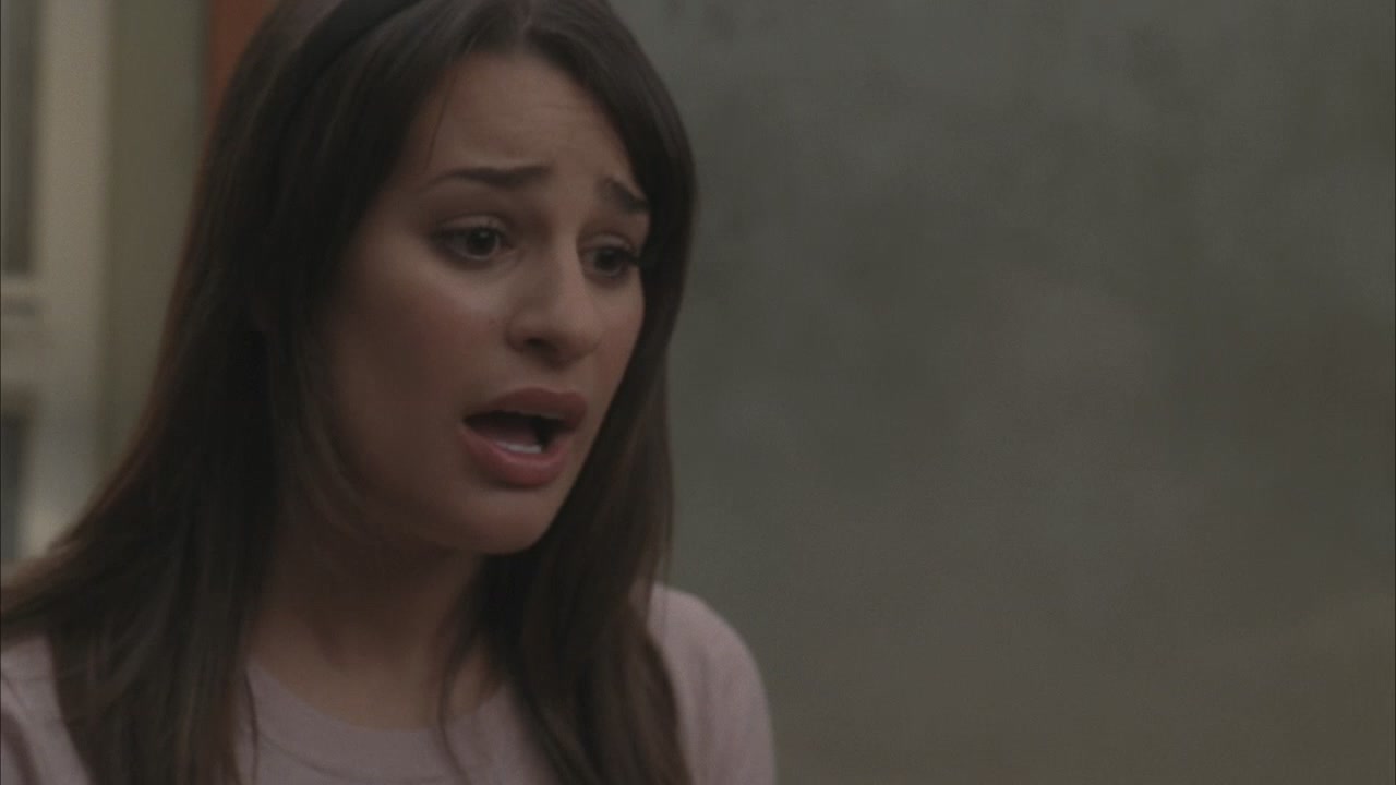 Glee217-0598.jpg