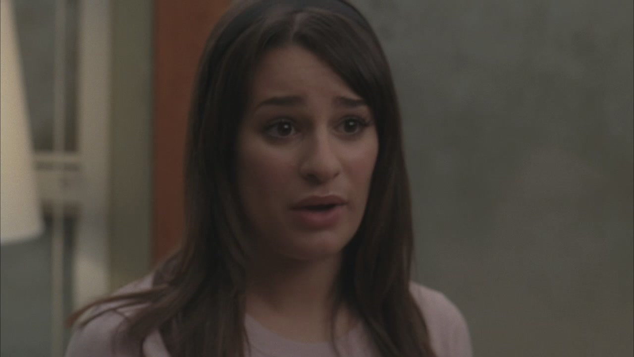 Glee217-0599.jpg