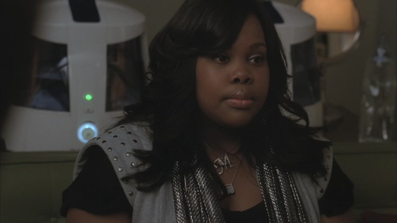 Glee217-0600.jpg