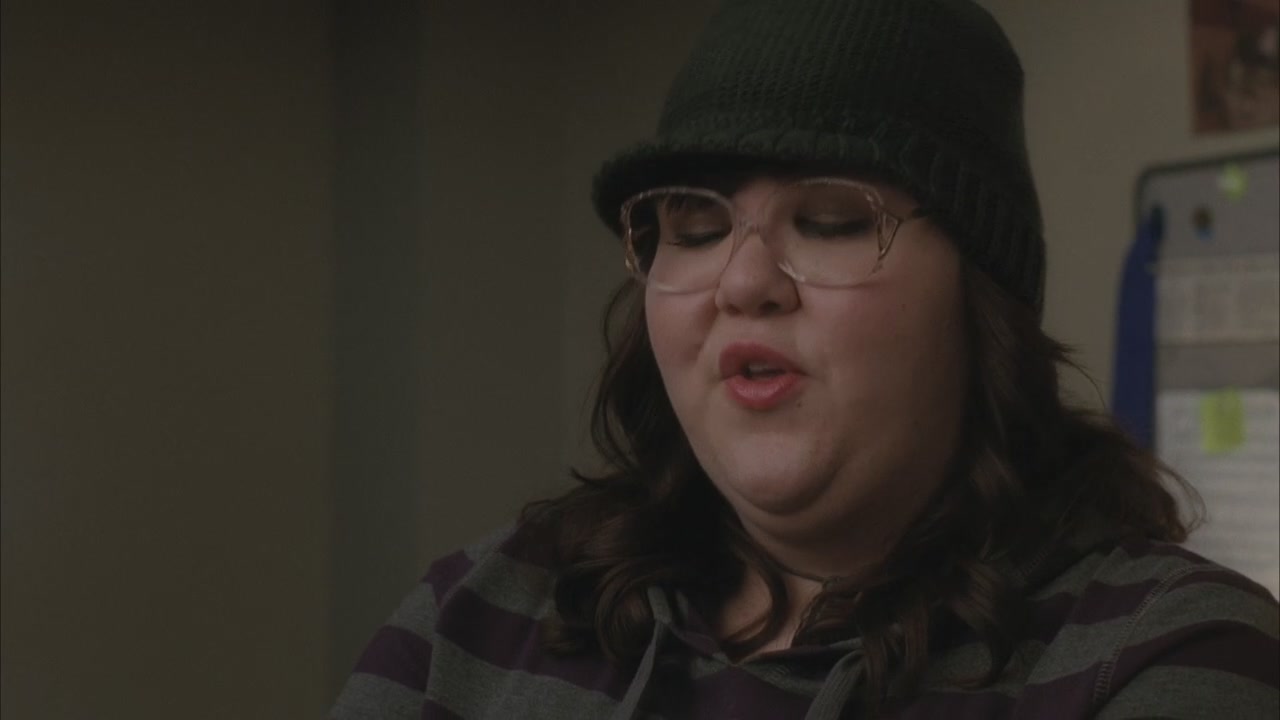 Glee217-0604.jpg