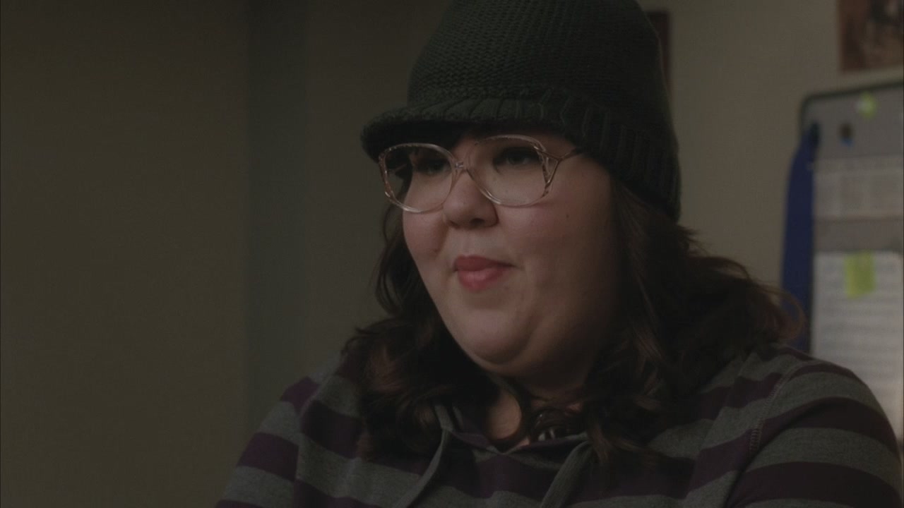 Glee217-0607.jpg