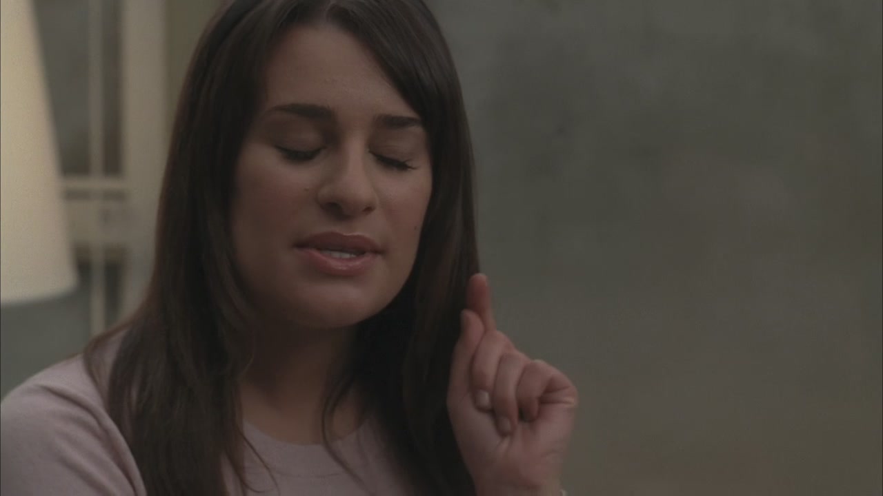 Glee217-0610.jpg