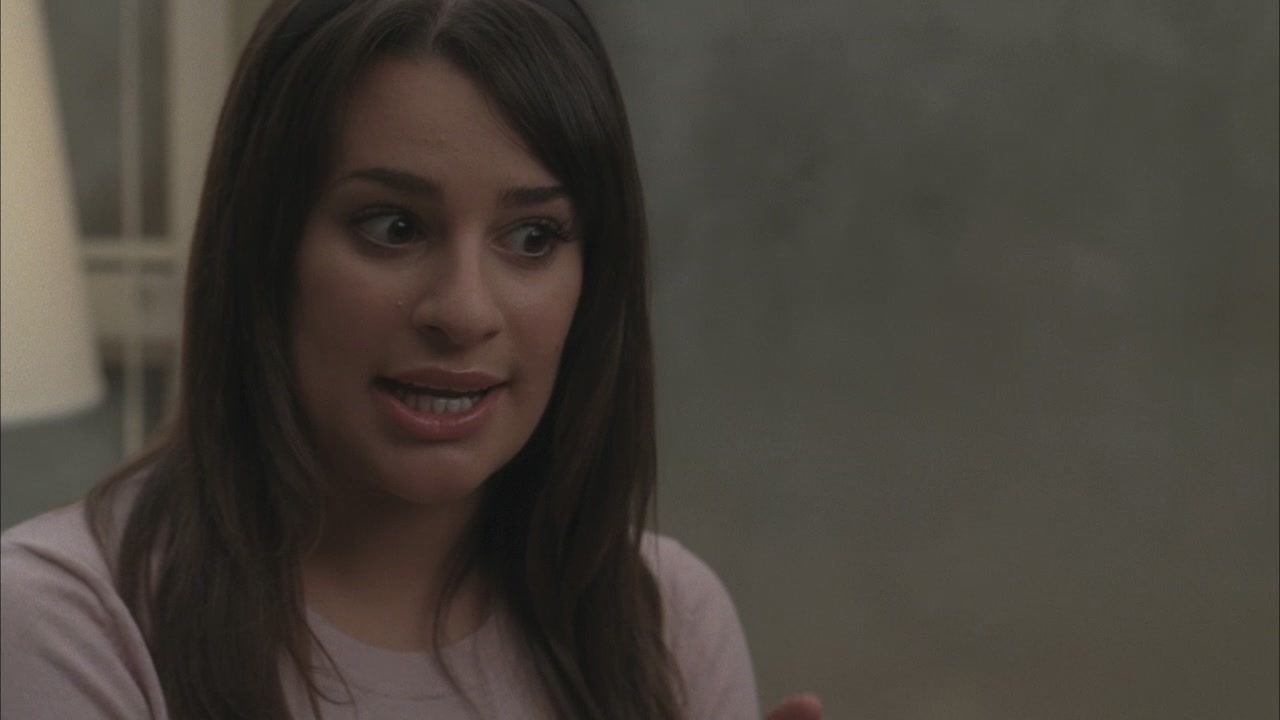 Glee217-0611.jpg