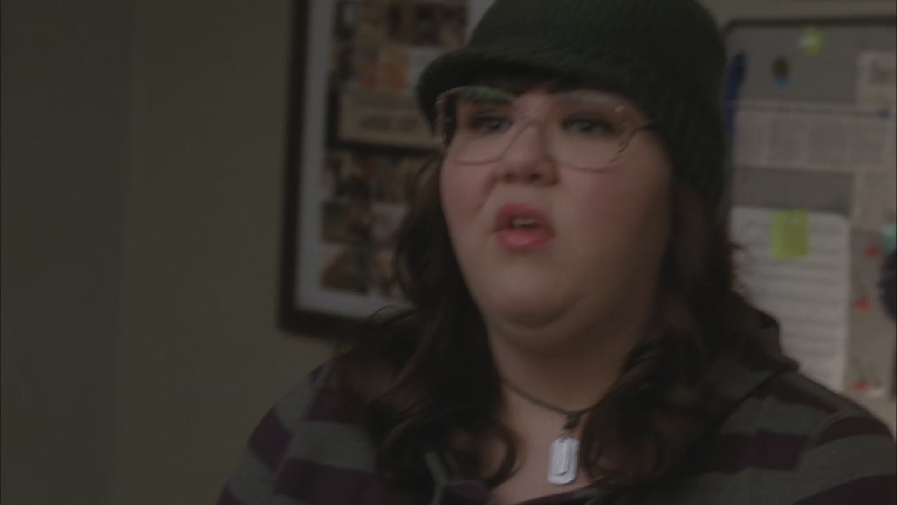 Glee217-0614.jpg
