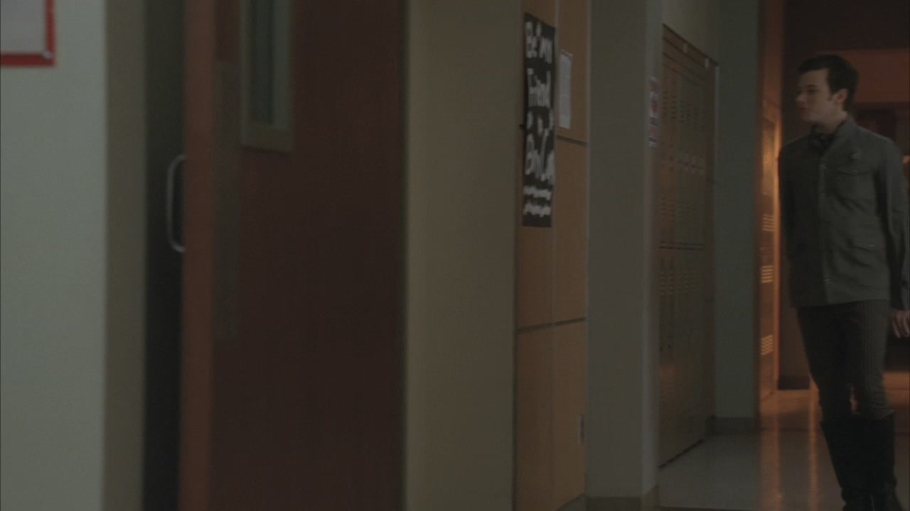 Glee217-0616.jpg