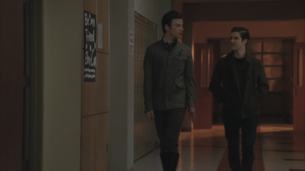 Glee217-0617.jpg