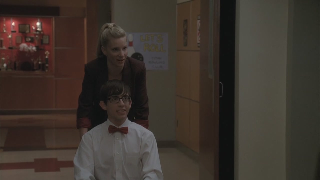 Glee217-0619.jpg