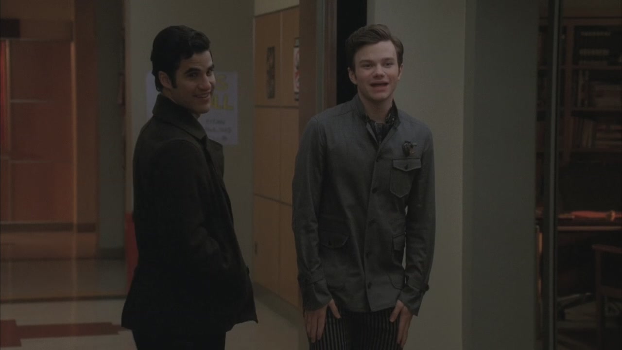 Glee217-0621.jpg