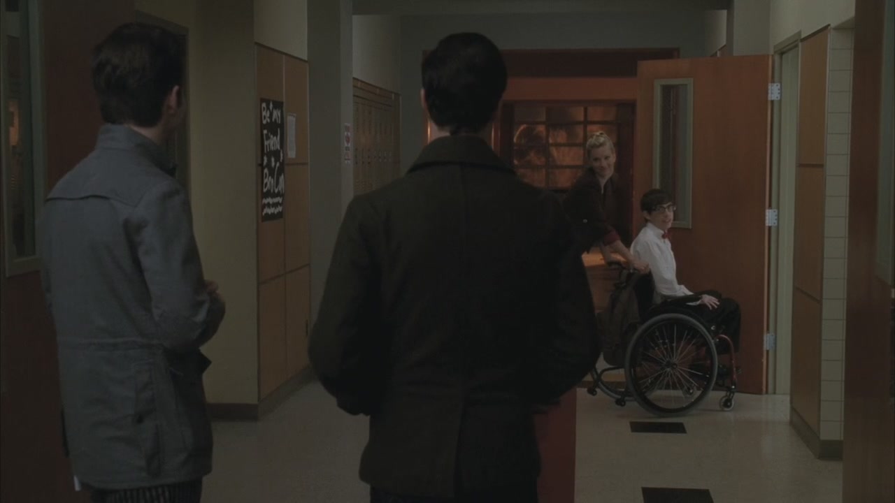 Glee217-0622.jpg
