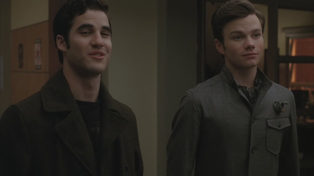 Glee217-0625.jpg
