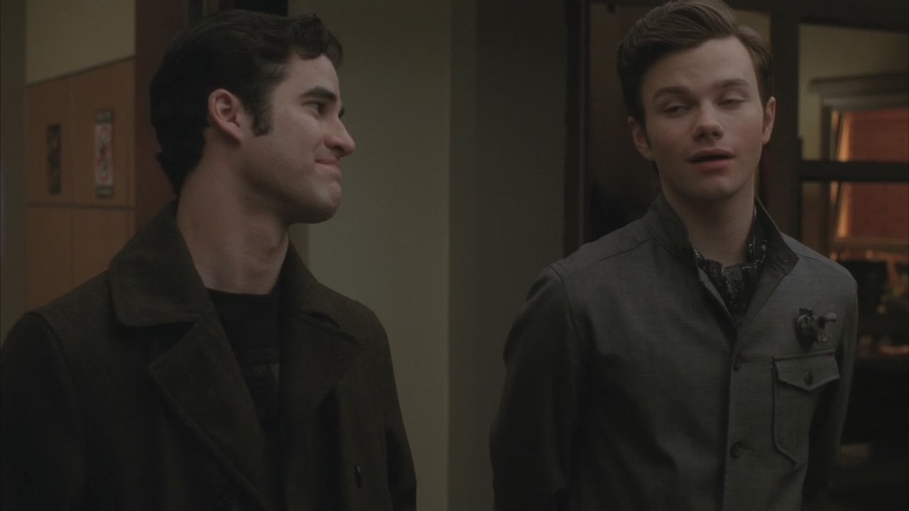 Glee217-0626.jpg
