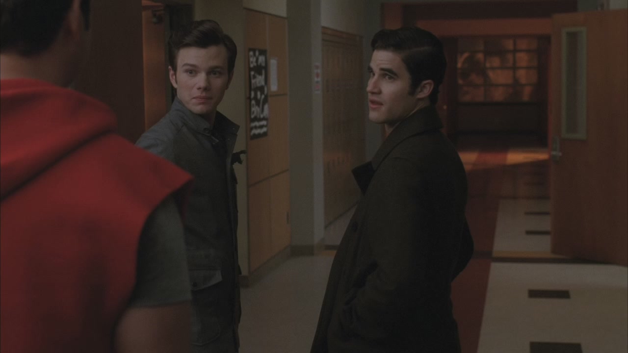 Glee217-0627.jpg