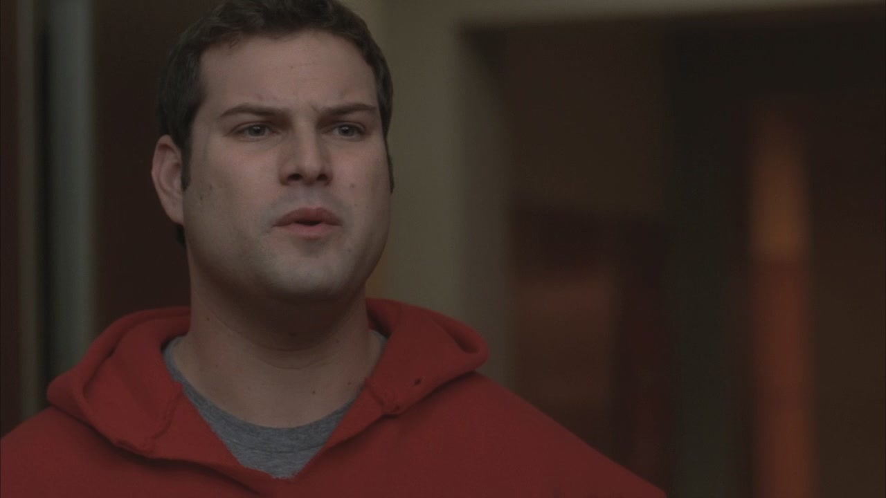 Glee217-0628.jpg