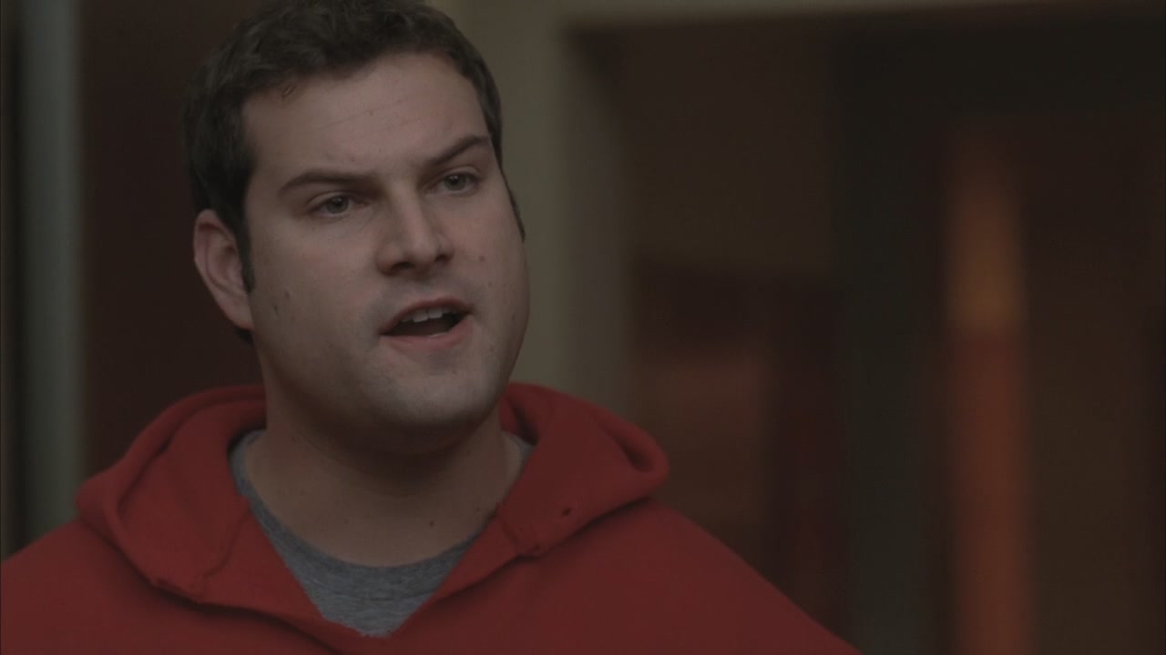 Glee217-0629.jpg