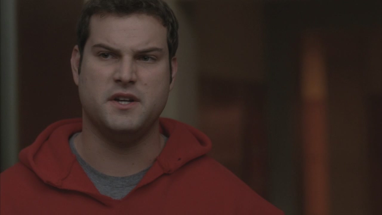 Glee217-0630.jpg
