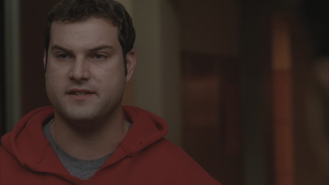 Glee217-0631.jpg