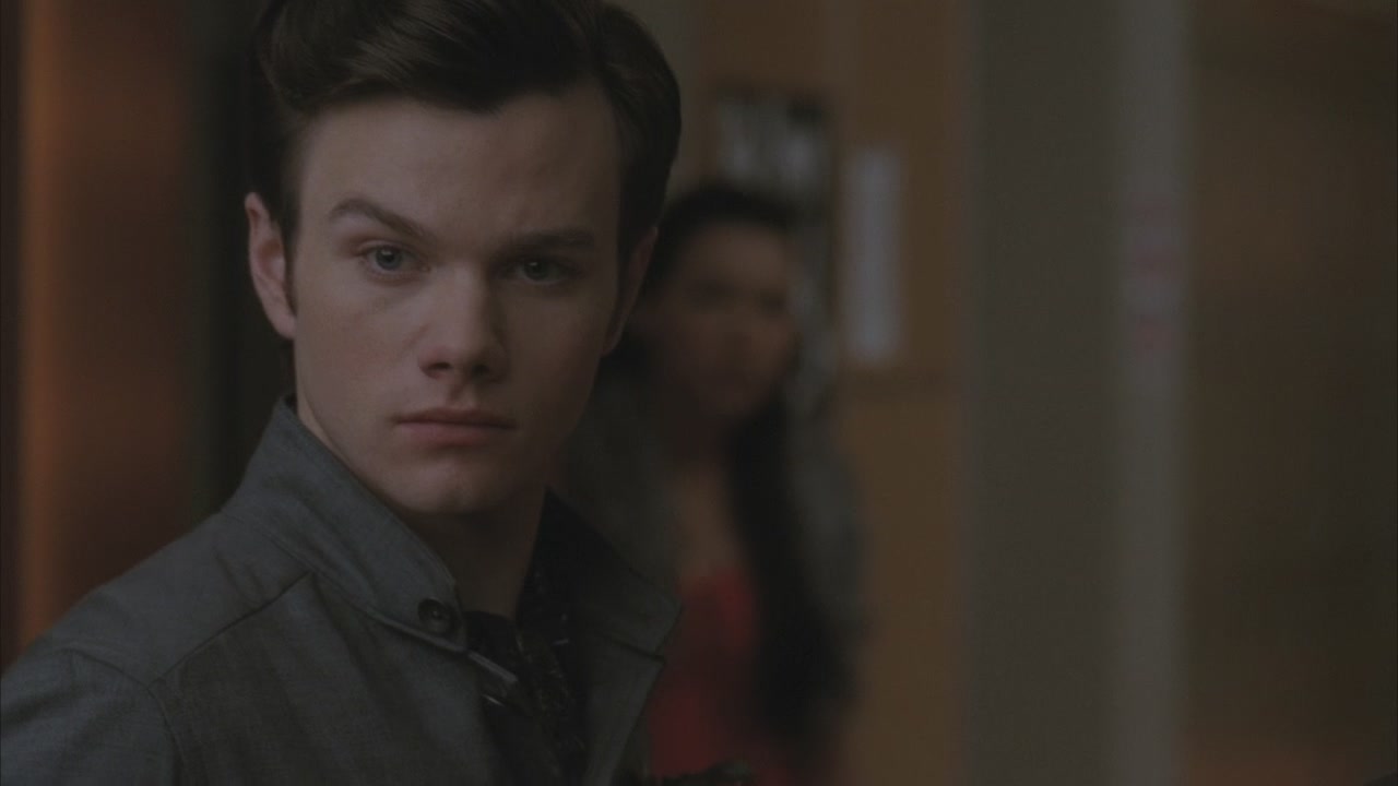 Glee217-0632.jpg