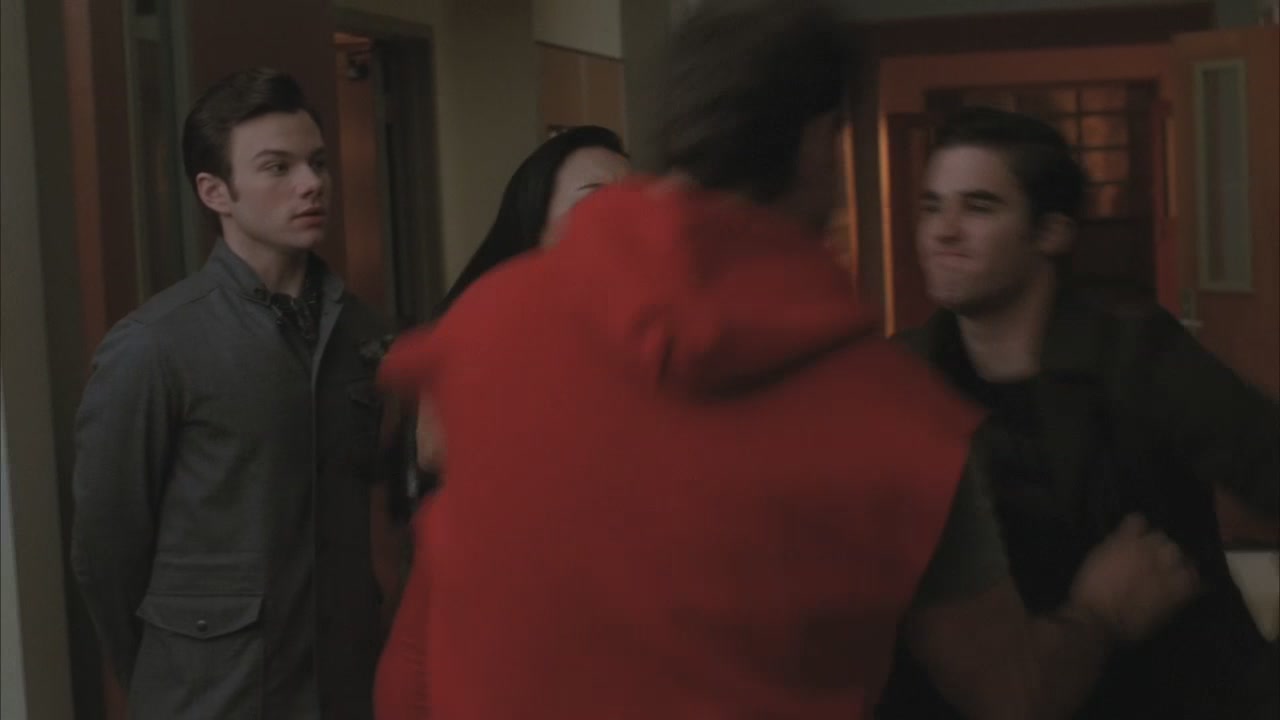 Glee217-0635.jpg