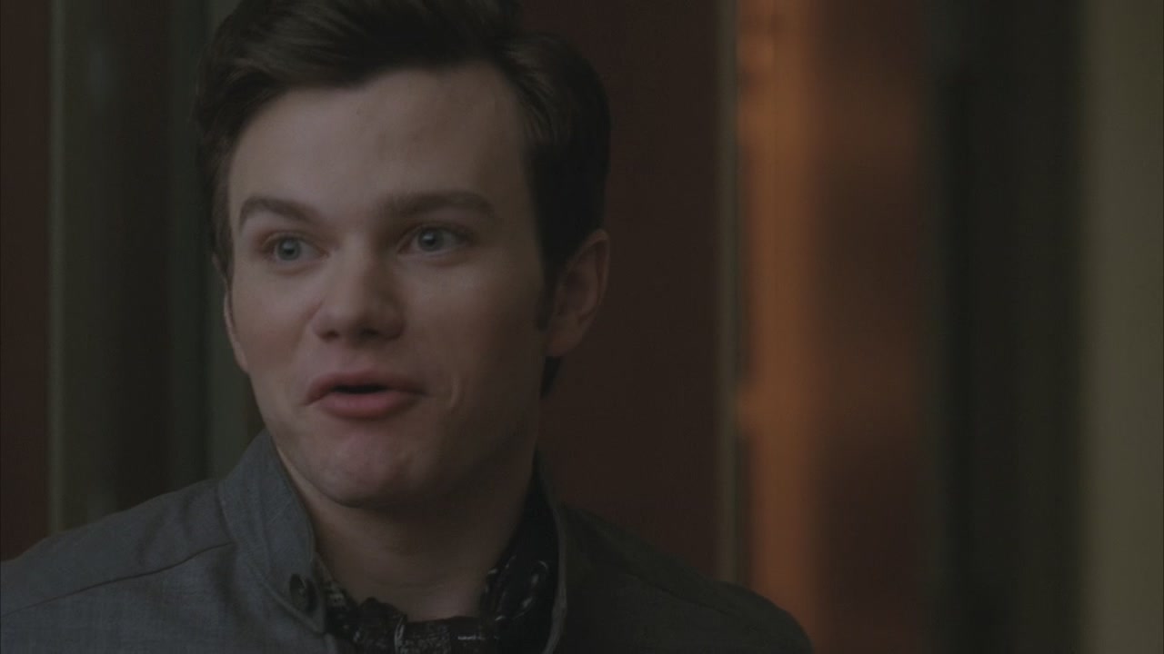 Glee217-0636.jpg