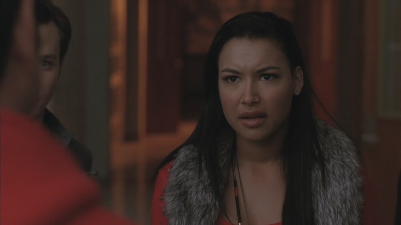 Glee217-0638.jpg