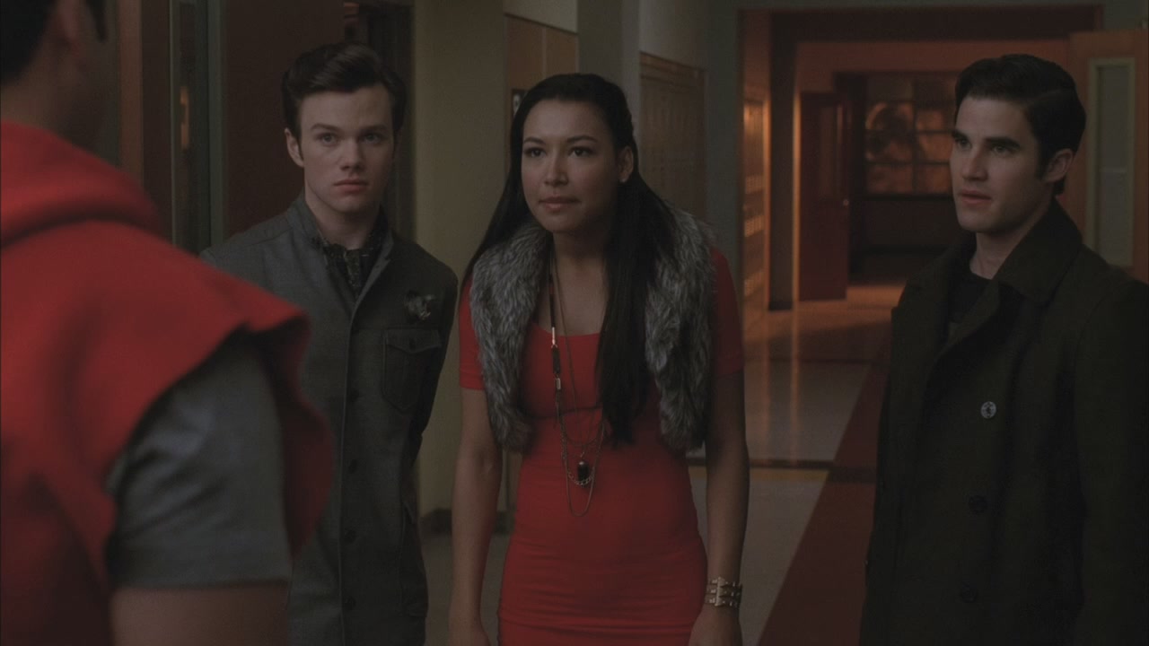 Glee217-0640.jpg