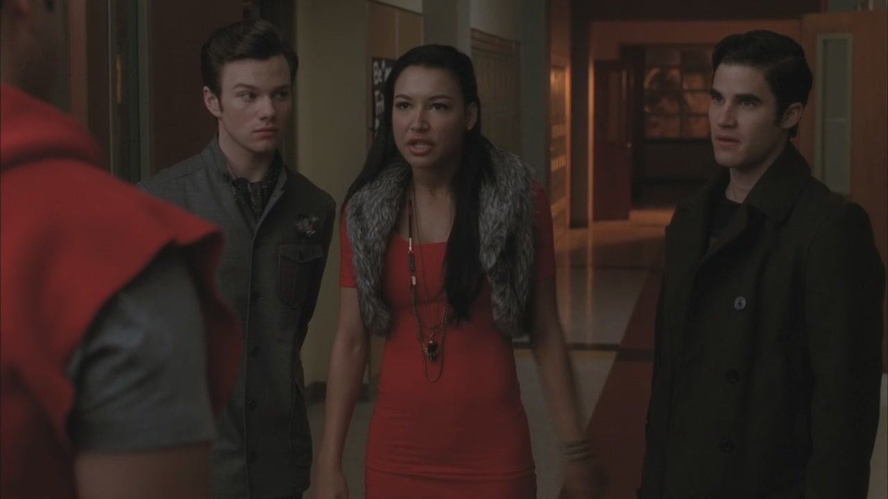 Glee217-0641.jpg