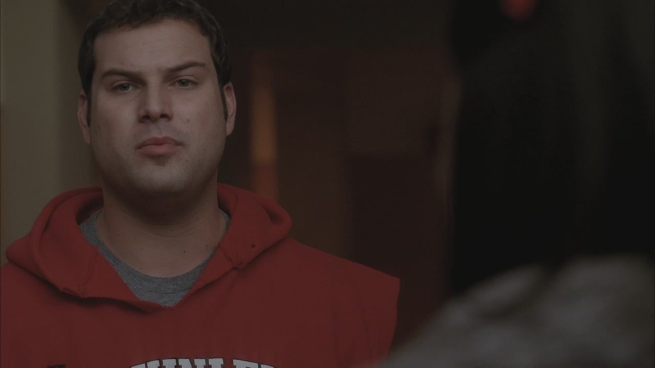 Glee217-0642.jpg