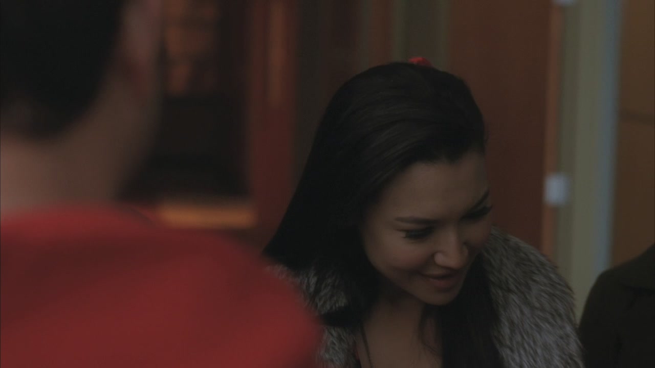 Glee217-0643.jpg