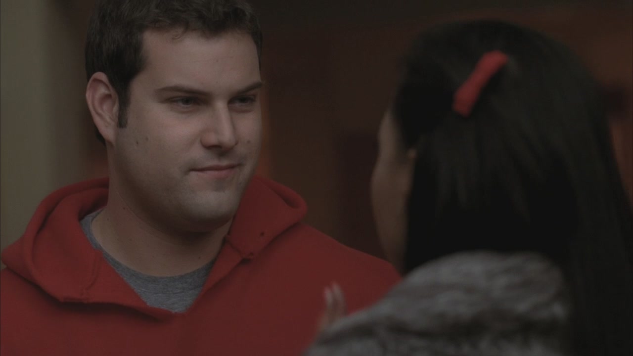 Glee217-0644.jpg