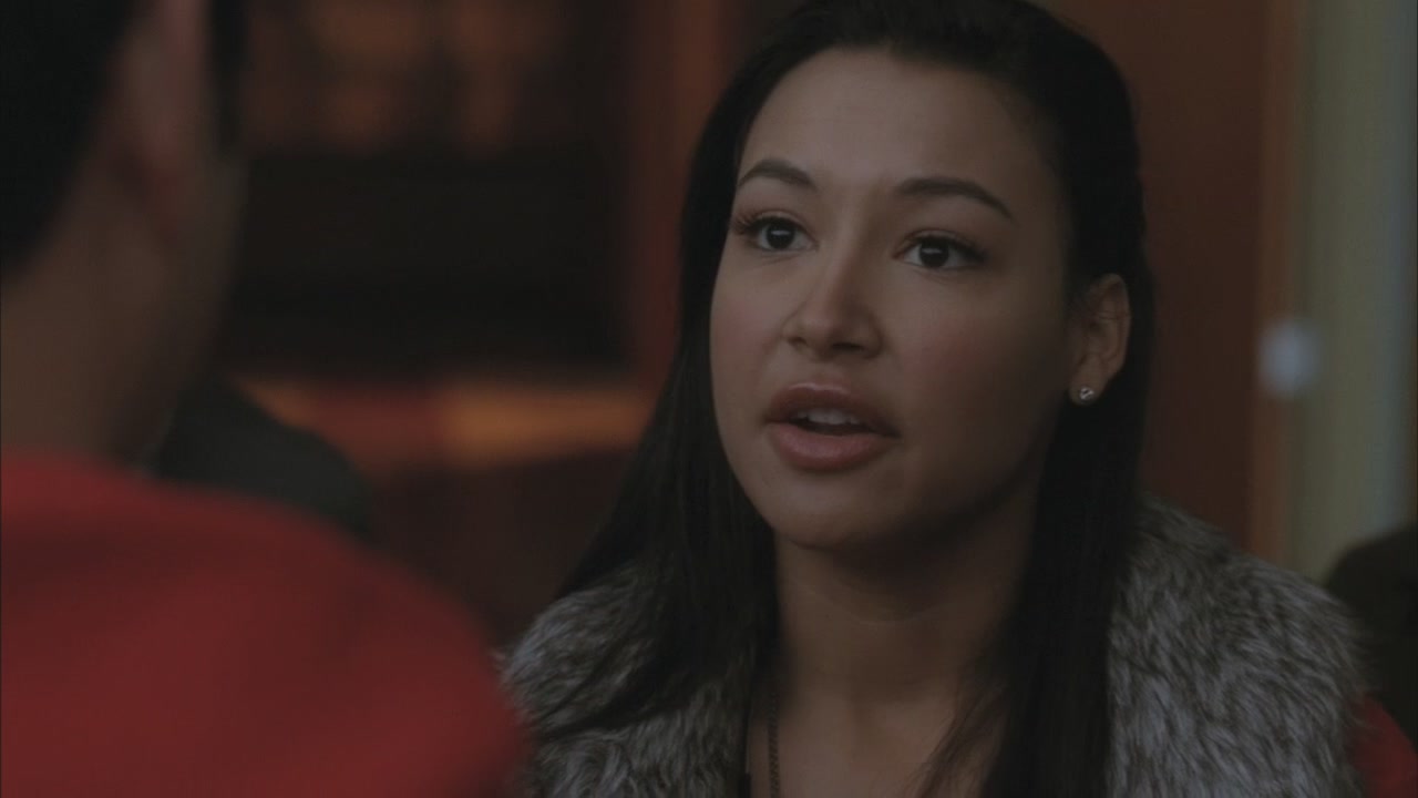 Glee217-0645.jpg